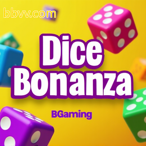 cassino bbvv.com